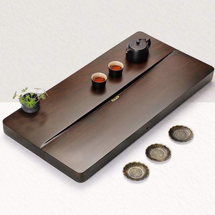 Royal Tara Ceramic Set of 2 Tea Bag Holders Kitchenware Present Teapot Shaped Resting Caddy Celtic Colors Irish Symbol Housewarming Gift 4