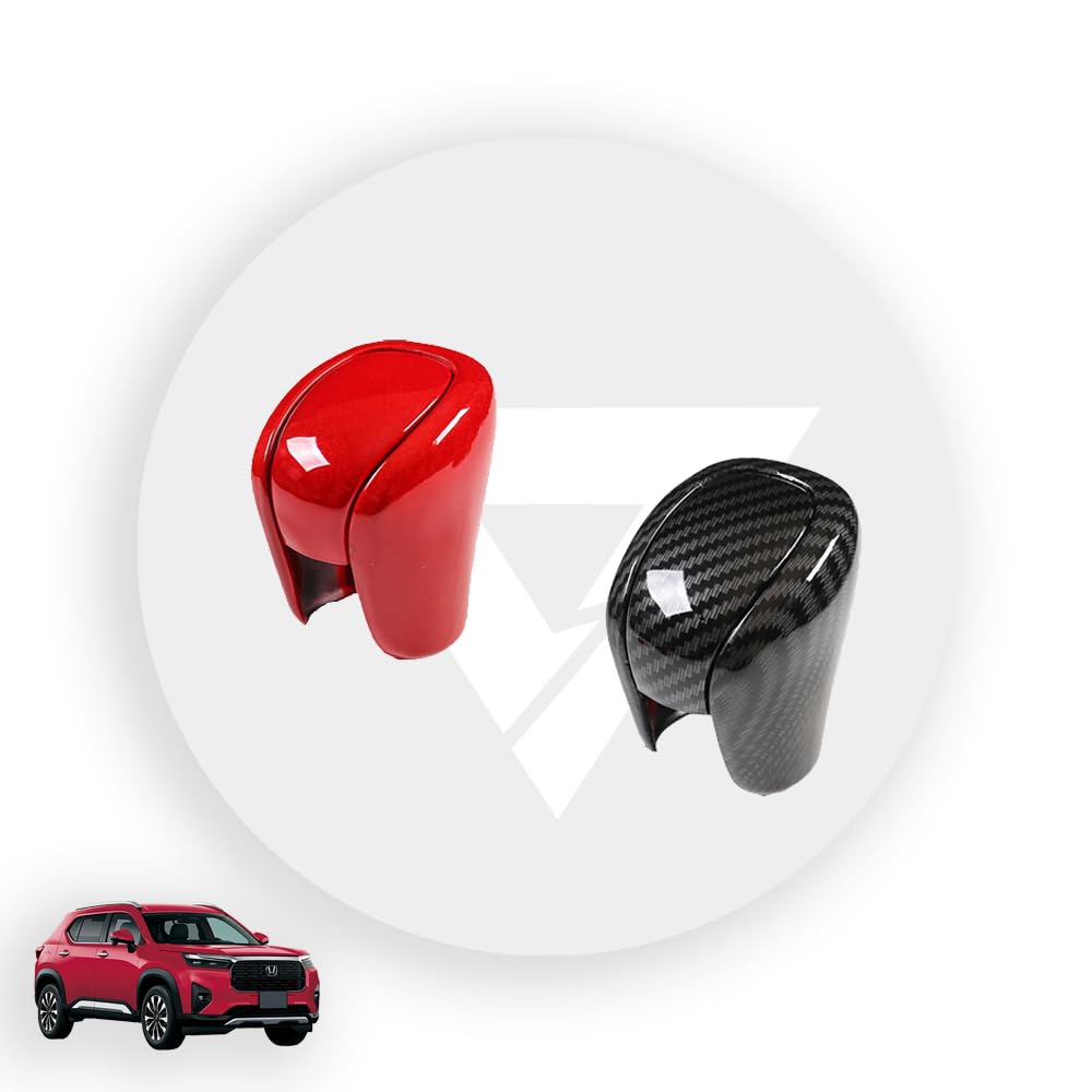 Amazon | KUTOOK 新型WR-V WR-V DG5 X Z Z+ パーツ アクセサリー