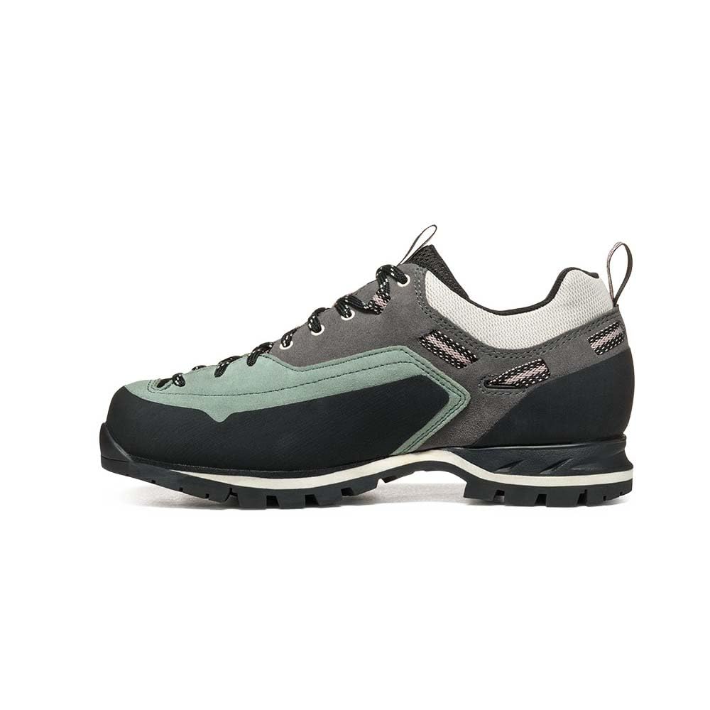 GARMONT Dragontail MNT Evo Goretex Approach Shoes EU 41