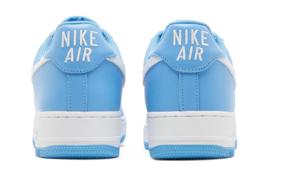Image of Nike Women's Air Force 1 '07 Sneakers