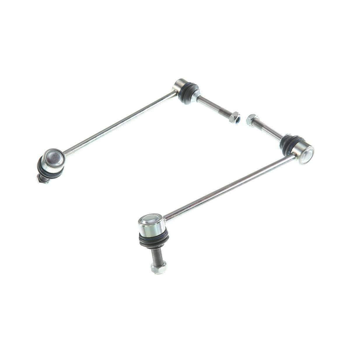 mont-bell　ビッグタープヘキサ用オプショナルルーム ビッグタープHX オプショナルルーム｜モンベル