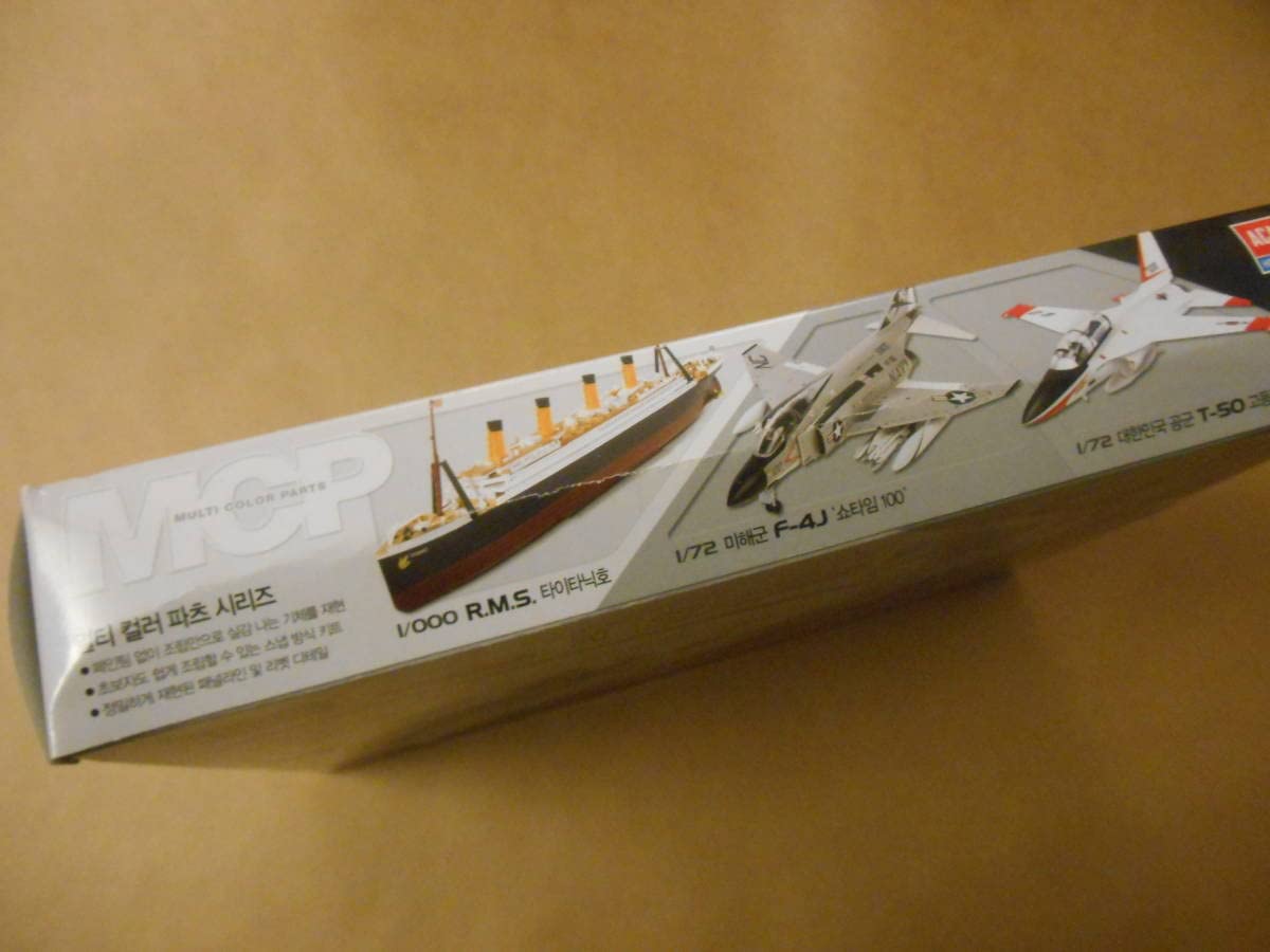 Amazon | 1/72 アカデミー 韓国 KF-16C ファイティング