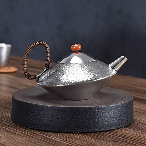 激レア！ al.ni.co TOY$! 告知B2ポスター B2 上杉昇 柴崎浩 非売品☆al