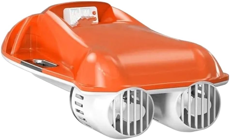 https://m.media-amazon.com/images/I/519yPvs34gL._AC_SL1280_.jpg?qEGMHdc0P2