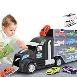 lkw transporter mieten wien Tragbar: Kinderauto-Transporter haben eine Handfunktion, und das Kind kann es überall tragen.