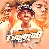  Exaltando Talarico [Explicit]