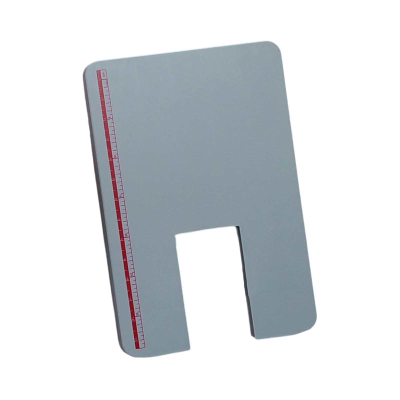 Foldable Sewing Machine Extension Table Offering Ample Workspaces Perfect for Home Enthusiasts and Professionals Machine Table