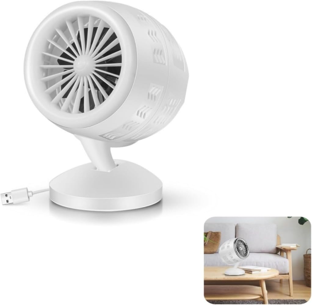 601010 F2 卓上型煙吸収装置 601010 F2 卓上型煙吸収装置 Amazon.co.jp: 卓上レンジフード 卓上