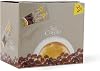 Beta Caffito 2 In 1 Classic 40X14 Gr