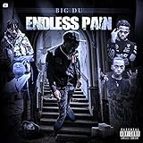  YESTERDAY [Explicit]