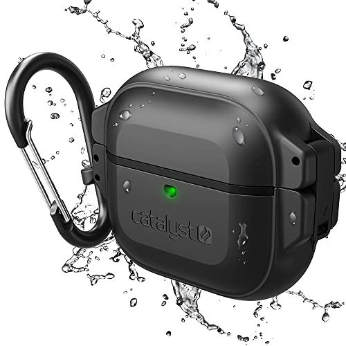 Catalyst AirPods 3rd Generation Case, 330ft Waterp...