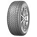 Produktbild Dunlop Winter Sport 5 SUV 215/60 R17 96H Winterreifen GTAM T97297 ohne Felge