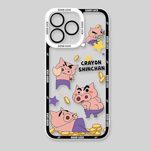 ԂԂ肴 X}zP[X N񂿂 ϏՌ \tg iPhone16eɑΉ gуJo[ NA ϏՌ l~ Yی Xh~ ~ y