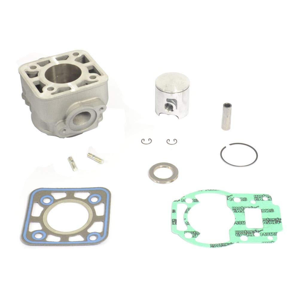 Athena 075400/1 Kit Cilindro, 70 cc