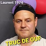 LAURENT 1974
