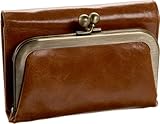 HOBO Robin Wallet