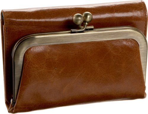 HOBO Robin Wallet