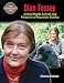 Dian Fossey: Animal Rights Activist and Protector of Mountain Gorillas (Crabtree Groundbreaker Biographies)