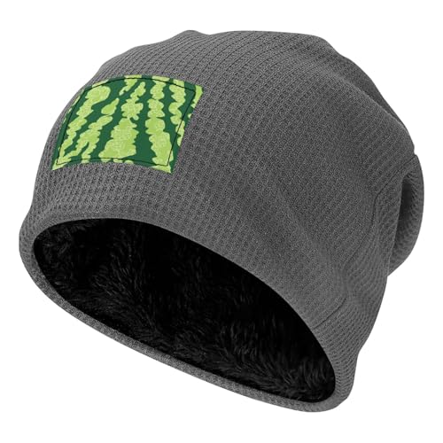 [Sedrfgx] XCJ ʔ ʕ jbg b` Lk jbgX r[j[ Xq Lbv h Xgb` wbhEFA ] oCN XL[ Xm[{[h AEghA