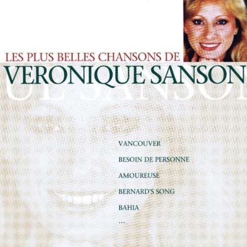 Les Plus Belles Chansons [Audio CD]
