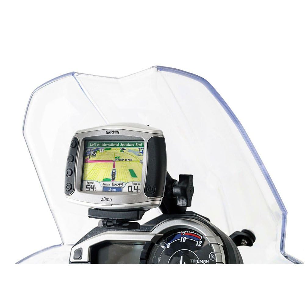 SW-MOTECH GPS Support One Size 11.823.10001/B