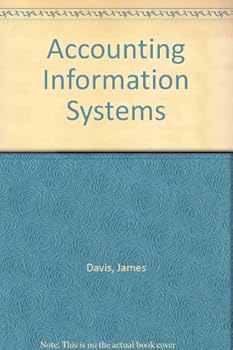 Paperback Accounting Information Systems: A Book of Readings with Cases Book