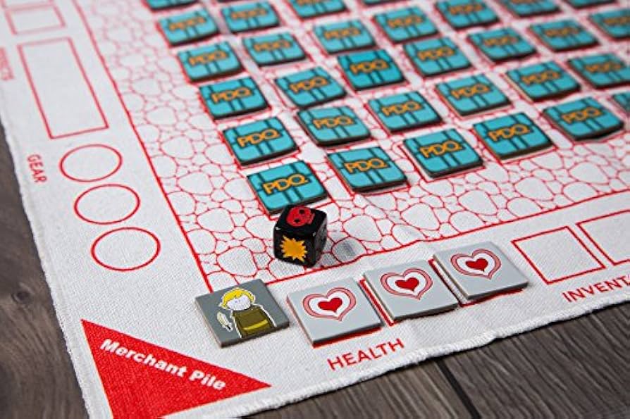 519yU9EQNTL._AC_UF894,