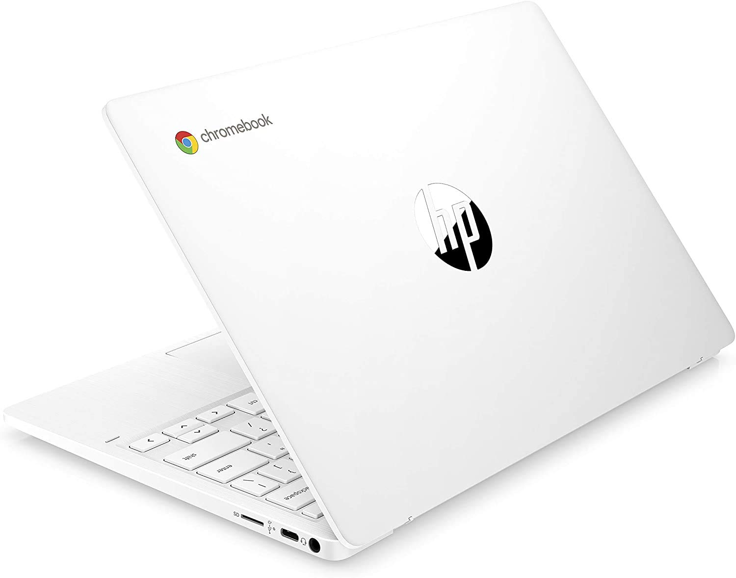 Amazon.co.jp: HP(ヒューレット・パッカード) Chromebook 11