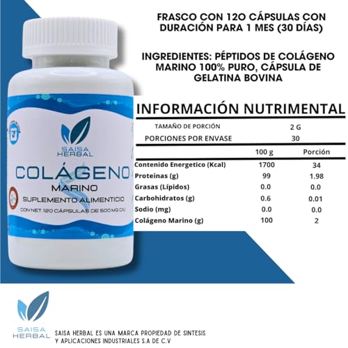 Colágeno, Imagen adicional