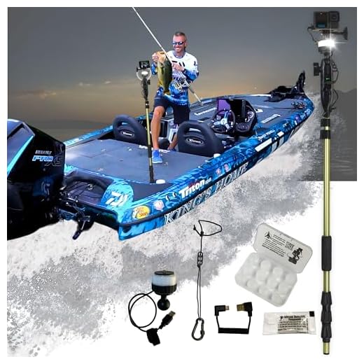 YOLOtek Veteran Owned - PS53 SuperBundle with Beacon