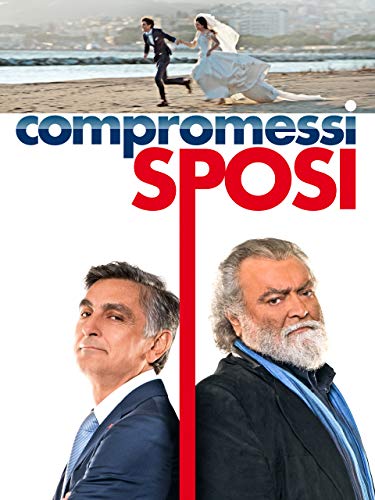  Compromessi sposi