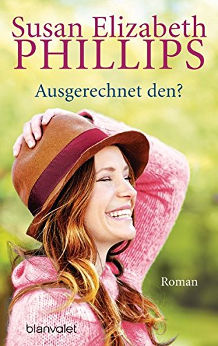 Ausgerechnet den?: Roman (Die Chicago-Stars-Romane, Band 1) Ausgerechnet den?: Roman (Die Chicago-Stars-Romane, Band 1)