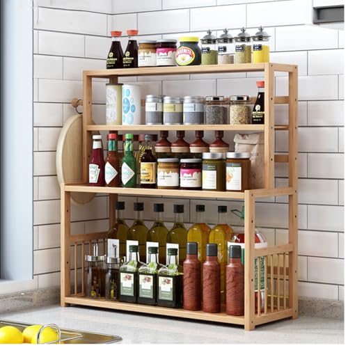 encimeras de cocina marca simfort