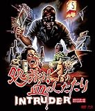 �v���~�A���v���C�X�� ���Y!���̂������� HD�}�X�^�[�� blu-ray&DVD BOX�s���ʌ���Łt