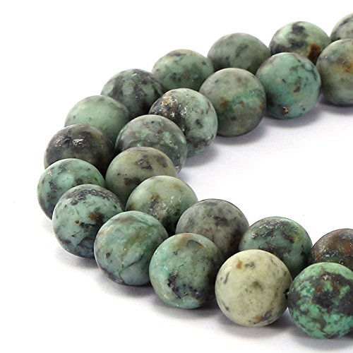 Ruilong Gorgeous Natural Fushia Drusy Agate Gemstone Matte Round Loose Beads For Jewelry Making