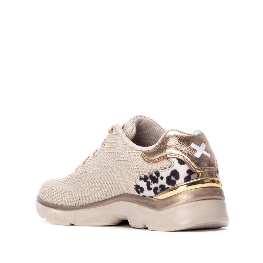 XTI 14436102 ZapatosMujer