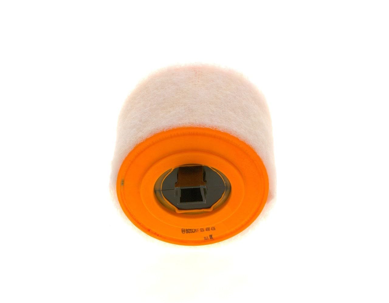 Fits BOSCH F 026 400 436 AIR-FILTER INSERT