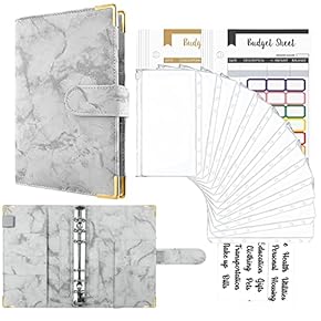 Amazon.co.jp: 家計簿 - ノート・メモ帳: 文房具・オフィス用品