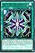 Yu-Gi-Oh! - Rank-Up-Magic Doom Double Force - WIRA-EN027 - Rare - 1st Edition (WIRA-EN027) - Wing Raiders - 1st Edition - Rare
