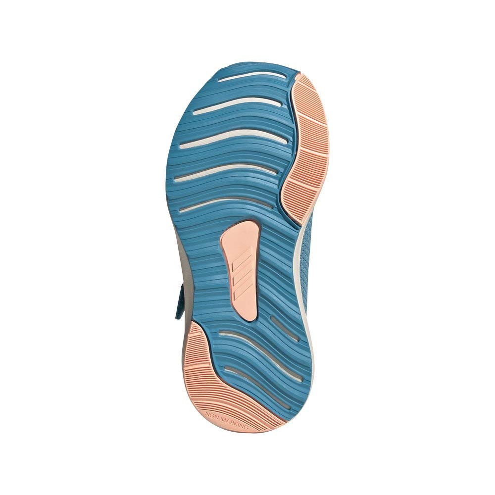 adidas Fortarun El K Zapatillas de running Unisex niños
