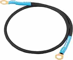 Amazon | アイスワイヤー(ICE WIRE) ボンネット専用 60cm IW-B60