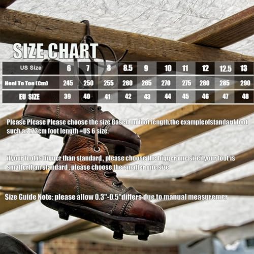 Men's Leather Hollow Flat Fisherman Sandals with Buckle Comfortable Round Toe Breathable Low Heel Non-slip Roman Sandals for Leisure, Work, Driving2