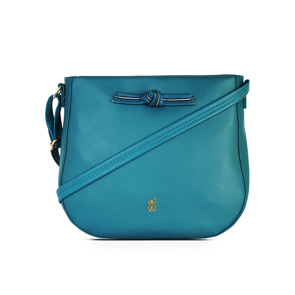 Baggit LXE LEPPY E SILVY TEAL (B08YJBMNP4) Amazon Price History, Amazon Price Tracker
