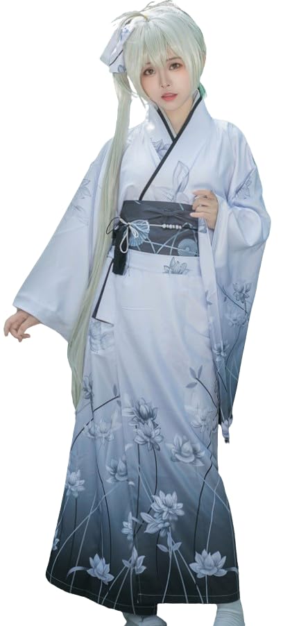 れいめろ。 すのチル 服 着物 和服 浴衣 yukata-1311.jpg