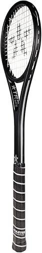 Miniatura 4 de Master Athletics TR40 Tennis Training Racket