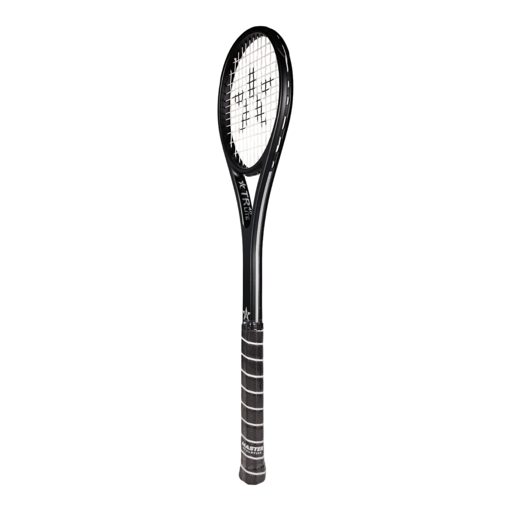 トレーニングラケット Amazon | Master Athletics T40 テニストレーニングラケット