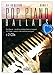 Produktbild Pop Piano Ballads Band 1 mit 2CDs - Die 40 besten und bekanntesten Pop Balladen der letzten Jahrzehnte - Arrangements für Klavier - mit bunter herzförmiger Notenklammer - 4026929911971