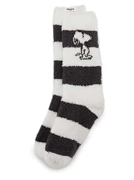 【美品】ジェラートピケ スヌーピー 上下セット + ルームソックス 3点セット 楽天市場】ジェラートピケ gelato pique PEANUTS スヌーピーベビ
