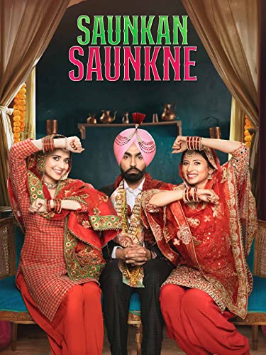  Saunkan Saunkne
