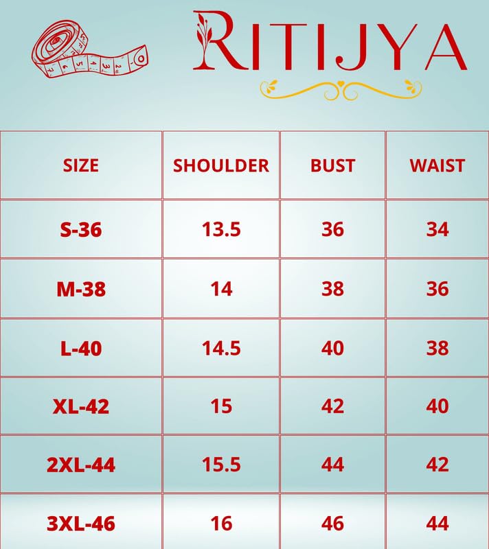Image of RITIJYA Zipless Feeding Kurtis & Dresses for Women | Zipless Maternity Wear Gown Pregnancy Dress for Nursing Mothers | Viscose Rayon | Stylish & Comfortable | S to 4XL | Washable & Durable